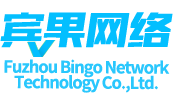 圓柱斜齒輪_行星直齒輪_減速機(jī)齒輪_電機(jī)齒輪軸-臺(tái)州格凌機(jī)械股份有限公司